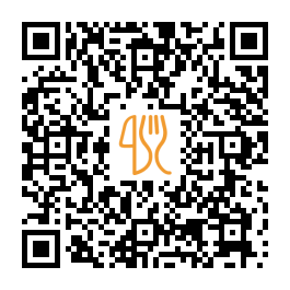 QR-code link para o menu de Pho Ever