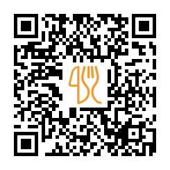 QR-code link para o menu de Cavan