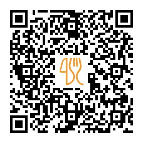 QR-code link para o menu de Grand Sichuan St Marks