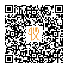 QR-code link para o menu de Il Capriccio Di Gola