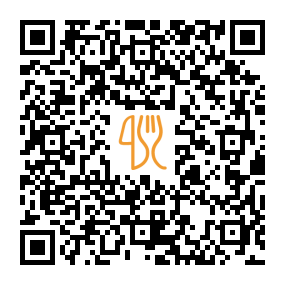 QR-code link para o menu de Munchies