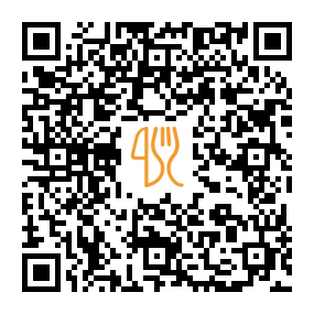 QR-code link para o menu de Tj's Pizzeria