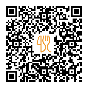 QR-code link para o menu de Renoo's Thai Food Asian Store