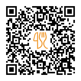 Enlace de código QR al menú de Palmito E Cia