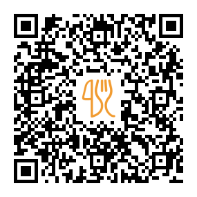 QR-code link para o menu de Tikka Masala Indian Cuisine