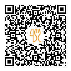 QR-code link para o menu de Jimmy's Verge Cafe