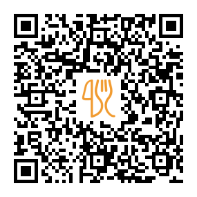 QR-code link para o menu de The Zen Den