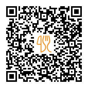 QR-code link para o menu de Tawakal Halal Tandoori