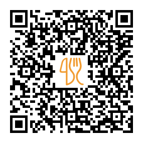 QR-code link para o menu de Carnes Asadas El Bimbo