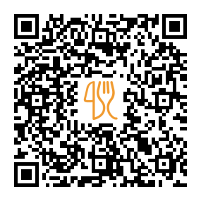 QR-code link para o menu de Amber Restaurant