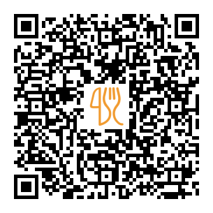 QR-code link para o menu de El Famoso Buffet Mezcaleria