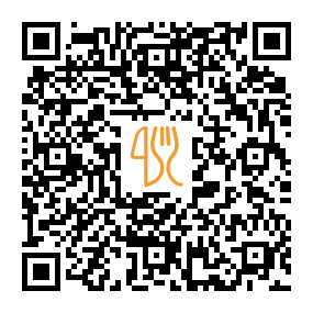 QR-code link para o menu de China Inn Resturant And Takeaway