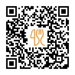 QR-code link para o menu de 이모네장터