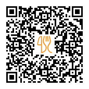 QR-code link para o menu de San Sushi Too/thai One On