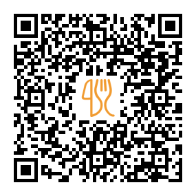 QR-code link para o menu de Barbacoa Rosalio Segura