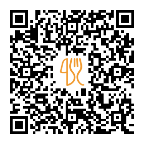 QR-code link para o menu de Antojitos Pica Pica