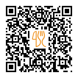 QR-code link para o menu de The Rice Box