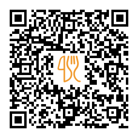 QR-code link para o menu de Taki Sushi Inc