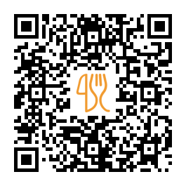 QR-code link para o menu de Pizz'Amanza