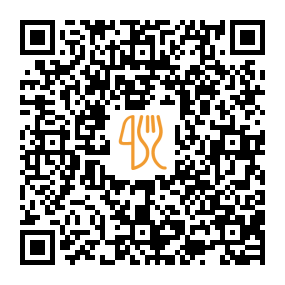 QR-code link para o menu de Can Feliu Del Canto