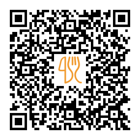 QR-code link para o menu de Faang Thai Restaurant Bar