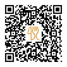 QR-code link para o menu de El Rincon Del Sabor