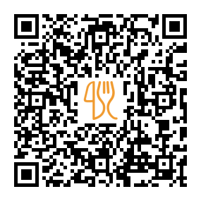 QR-code link para o menu de Sportspage Bar & Grille