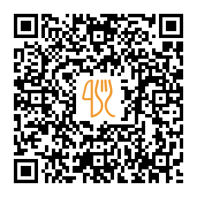 QR-code link para o menu de Rs Subs More