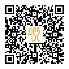 QR-code link para o menu de Wang Etrechy