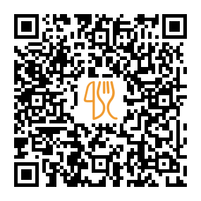 QR-code link para o menu de Wan Bao China Imbiss
