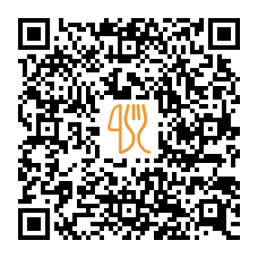 QR-code link para o menu de Nederkorn