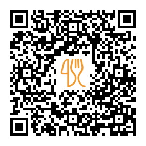 QR-code link para o menu de La Curva