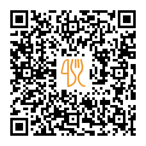 QR-code link para o menu de The Hotspot Cbs