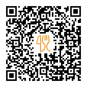 QR-code link para o menu de Pb Poulet Braisé