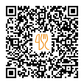 QR-code link para o menu de R & E Gastronomie GmbH