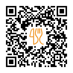 QR-code link para o menu de Can Tronca