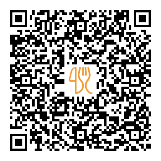 QR-code link para o menu de Bragozzo Osteria Wine – Isle Casino Racing Pompano Park