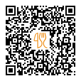 QR-code link para o menu de Chak De Fuzyon