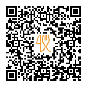 QR-code link para o menu de Pizzaboy