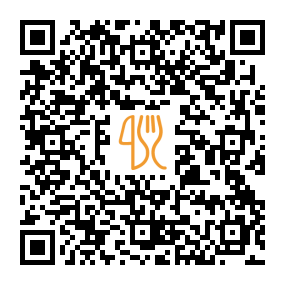 QR-code link para o menu de The Haugh At Mansion House