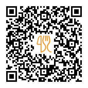 QR-code link para o menu de Bajrangbali Snack Cafe