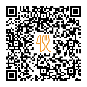 QR-code link para o menu de Gigi's Pizza