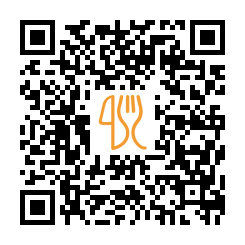 QR-code link para o menu de Seventy-seven