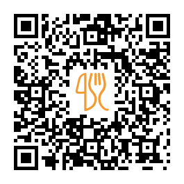 QR-code link para o menu de Sachdeva Fast Food