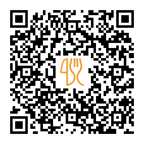 QR-code link para o menu de Rakuzen Ayce Sushi