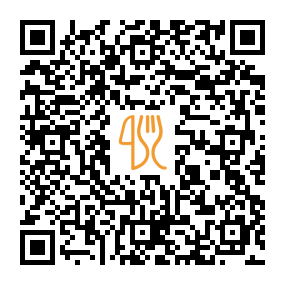 QR-code link para o menu de Quality Liquor Store