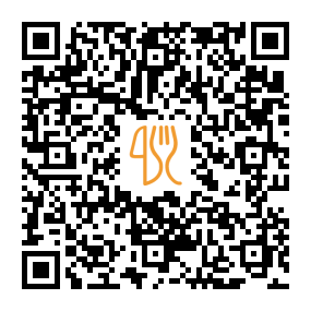 QR-code link para o menu de Ginger Japanese