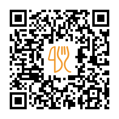 QR-code link para o menu de Eisdealer