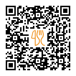 QR-code link para o menu de Sunrise Market Deli