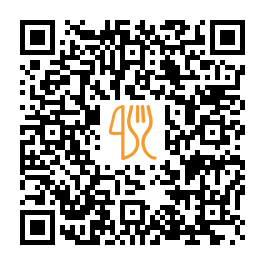 QR-code link para o menu de Grau de Leucate